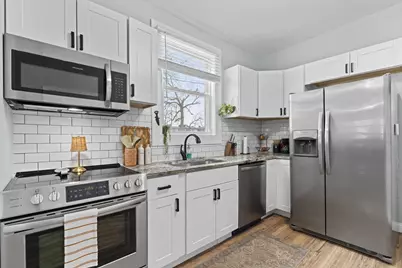 997 Oakwood Avenue, Columbus, OH 43206 - Photo 11