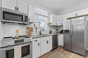 997 Oakwood Ave, Columbus, OH 43206 - Photo 11