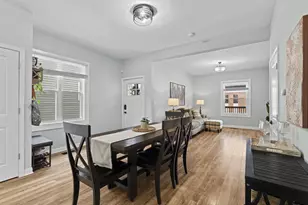 997 Oakwood Ave, Columbus, OH 43206 - Photo 13