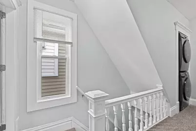 997 Oakwood Avenue, Columbus, OH 43206 - Photo 17