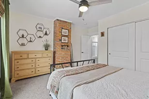 997 Oakwood Ave, Columbus, OH 43206 - Photo 21