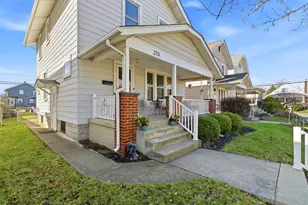 273 Sheldon Ave, Columbus, OH 43207 - Photo 3