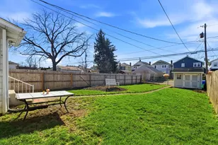 273 Sheldon Ave, Columbus, OH 43207 - Photo 35