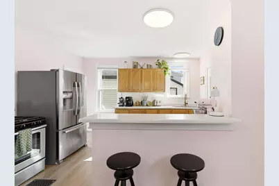 273 Sheldon Avenue, Columbus, OH 43207 - Photo 13