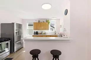 273 Sheldon Ave, Columbus, OH 43207 - Photo 13