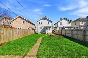 273 Sheldon Ave, Columbus, OH 43207 - Photo 37