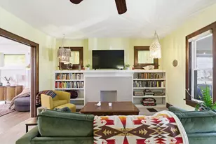 273 Sheldon Ave, Columbus, OH 43207 - Photo 7