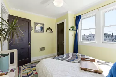 273 Sheldon Avenue, Columbus, OH 43207 - Photo 27