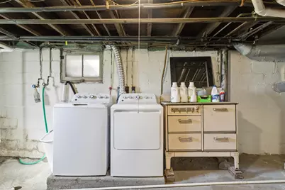 273 Sheldon Avenue, Columbus, OH 43207 - Photo 33