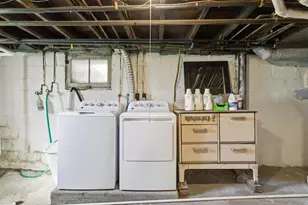 273 Sheldon Ave, Columbus, OH 43207 - Photo 33