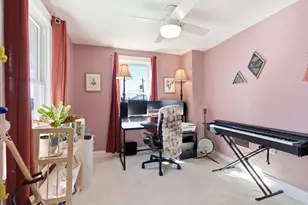 273 Sheldon Ave, Columbus, OH 43207 - Photo 23