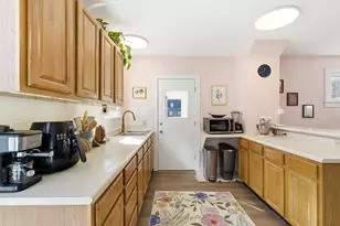 273 Sheldon Ave, Columbus, OH 43207 - Photo 15