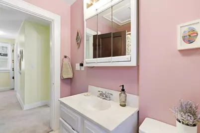 273 Sheldon Avenue, Columbus, OH 43207 - Photo 29