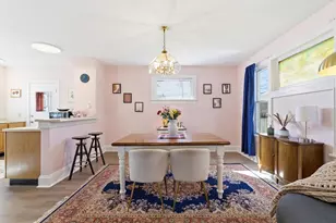 273 Sheldon Ave, Columbus, OH 43207 - Photo 11