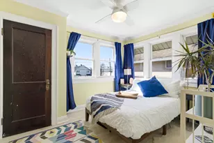 273 Sheldon Ave, Columbus, OH 43207 - Photo 25