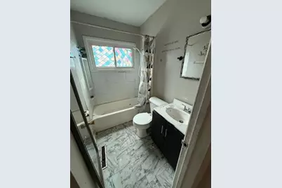 2345 Century Drive, Columbus, OH 43211 - Photo 9