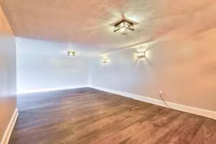 8764 Croton Rd, Johnstown, OH 43031 - Photo 15