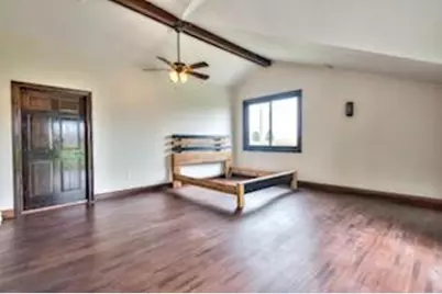 8764 Croton Road, Johnstown, OH 43031 - Photo 23