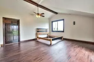 8764 Croton Rd, Johnstown, OH 43031 - Photo 23