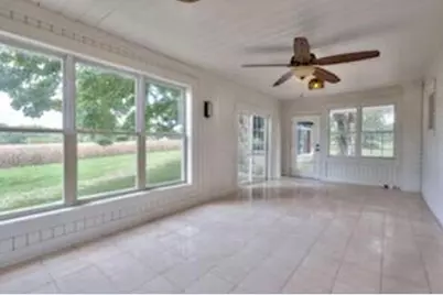 8764 Croton Road, Johnstown, OH 43031 - Photo 3