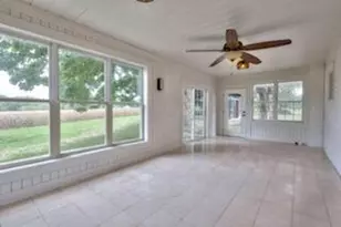 8764 Croton Rd, Johnstown, OH 43031 - Photo 3