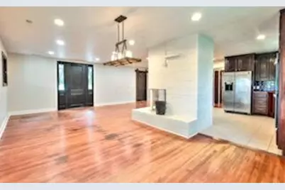 8764 Croton Road, Johnstown, OH 43031 - Photo 7