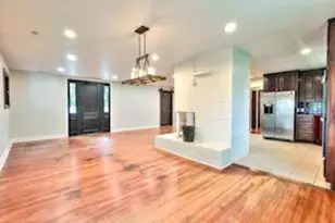 8764 Croton Rd, Johnstown, OH 43031 - Photo 7