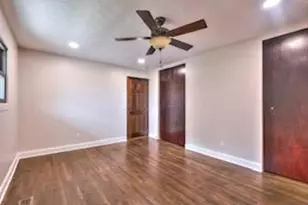 8764 Croton Rd, Johnstown, OH 43031 - Photo 19