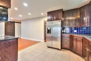 8764 Croton Rd, Johnstown, OH 43031 - Photo 11