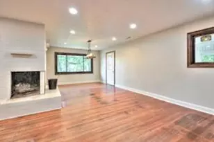 8764 Croton Rd, Johnstown, OH 43031 - Photo 9