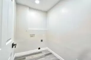 8764 Croton Rd, Johnstown, OH 43031 - Photo 21