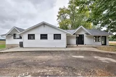 8764 Croton Road, Johnstown, OH 43031 - Photo 1