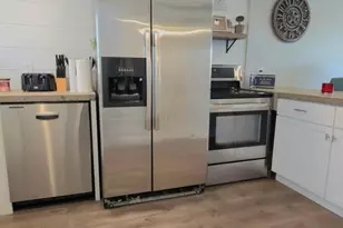 13981 Custers Point Rd NE, Thornville, OH 43076 - Photo 11