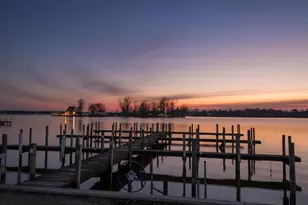 13981 Custers Point Rd NE, Thornville, OH 43076 - Photo 23