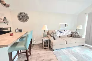 13981 Custers Point Rd NE, Thornville, OH 43076 - Photo 5