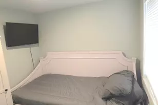 13981 Custers Point Rd NE, Thornville, OH 43076 - Photo 17