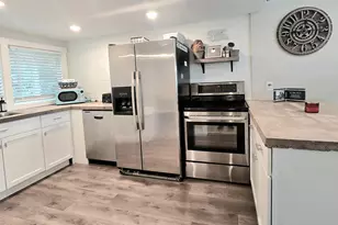 13981 Custers Point Rd NE, Thornville, OH 43076 - Photo 9