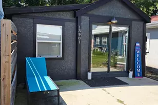 13981 Custers Point Rd NE, Thornville, OH 43076 - Photo 1