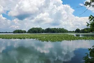 13981 Custers Point Rd NE, Thornville, OH 43076 - Photo 19