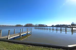 13981 Custers Point Rd NE, Thornville, OH 43076 - Photo 21