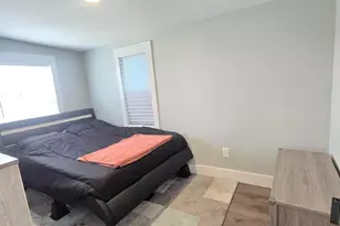 13981 Custers Point Rd NE, Thornville, OH 43076 - Photo 13