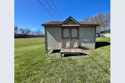 484 Marlena Drive, Wilmington, OH 45177 - Photo 41