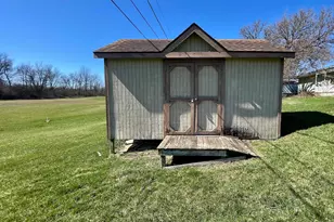 484 Marlena Dr, Wilmington, OH 45177 - Photo 41