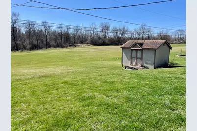 484 Marlena Drive, Wilmington, OH 45177 - Photo 39