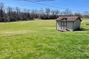 484 Marlena Dr, Wilmington, OH 45177 - Photo 39