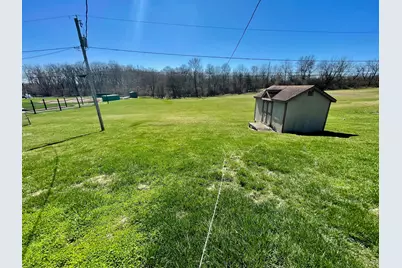 484 Marlena Drive, Wilmington, OH 45177 - Photo 43