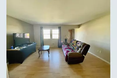 484 Marlena Drive, Wilmington, OH 45177 - Photo 11