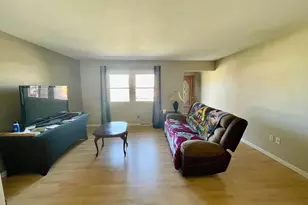 484 Marlena Dr, Wilmington, OH 45177 - Photo 11