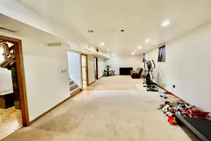 484 Marlena Dr, Wilmington, OH 45177 - Photo 25