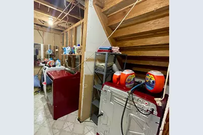 484 Marlena Drive, Wilmington, OH 45177 - Photo 35